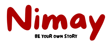 Nimay